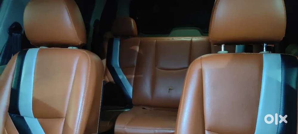 Profile Padhe Bina Msg Na Kre