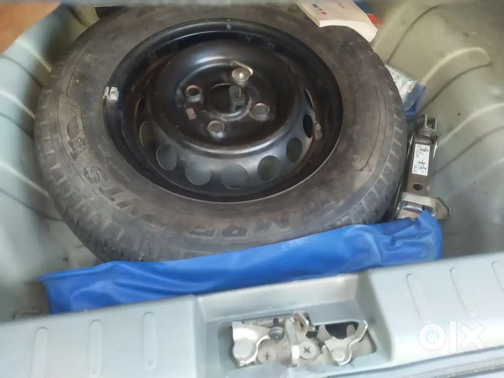 Maruti Suzuki Alto 2013 Last        Automatic