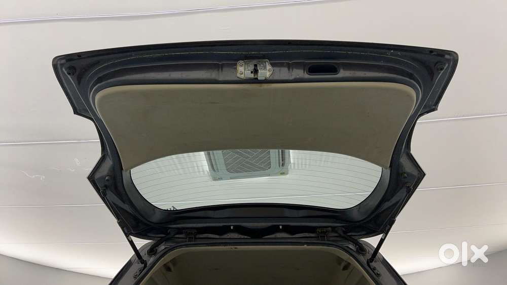 Maruti Suzuki Ertiga 1.5 Zxi, 2015, Petrol