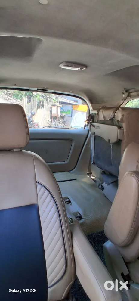 Fully Company Service Good Maintain Running Contison Very Good Maintai