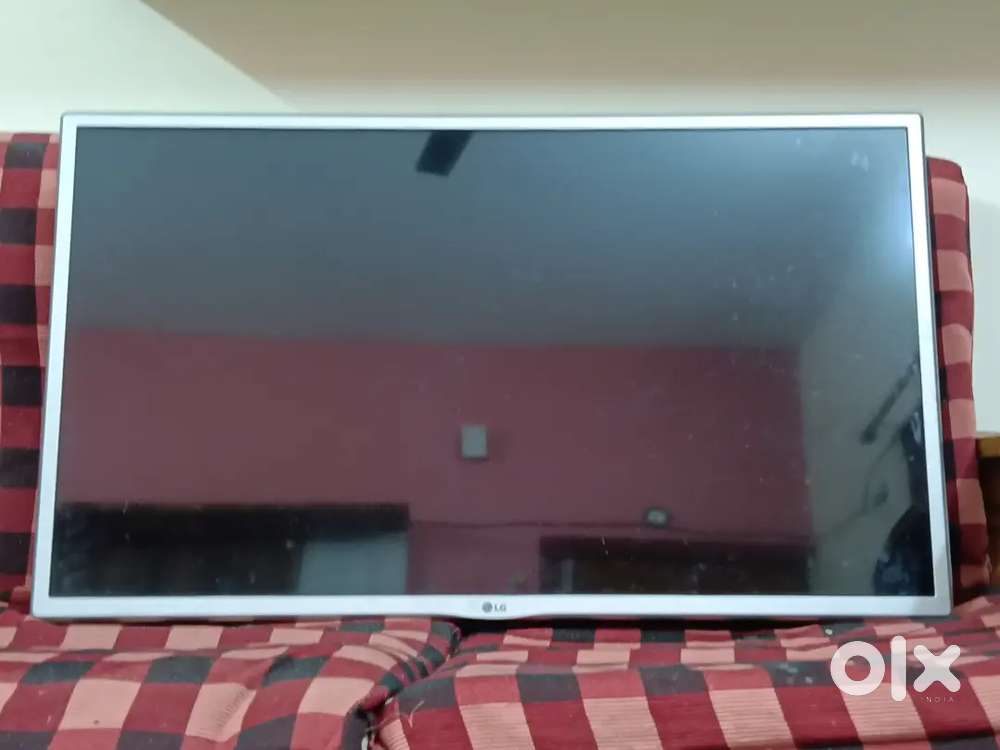 32 inch led tv