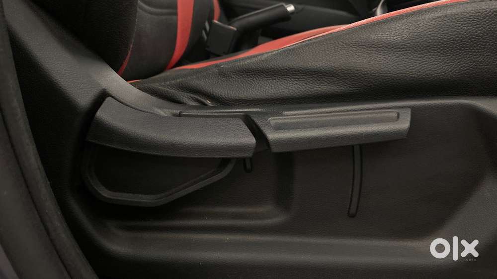 Hyundai Venue [2019-2022] 1.0 Sx (o) Turbo Imt, 2019, Petrol