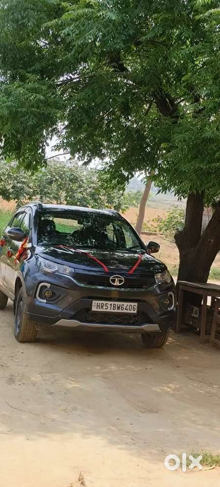 बहुत ही शानदार कार् है