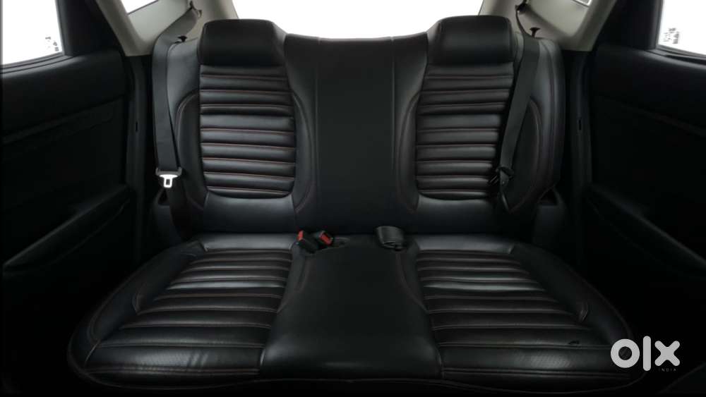 Kia Seltos 1.5 Htk+, 2021, Petrol