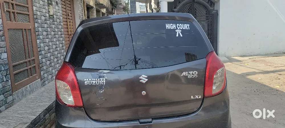 Good Condition Vehicle Best In Every Thing Car Me Koi Kaam Nhi