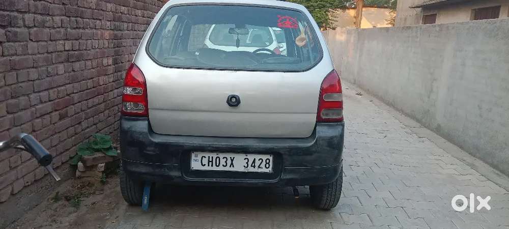 2006 Modal 9 2026 Tak Passing H Or Hojgi Engine Gair Bilkul Ok H 80000