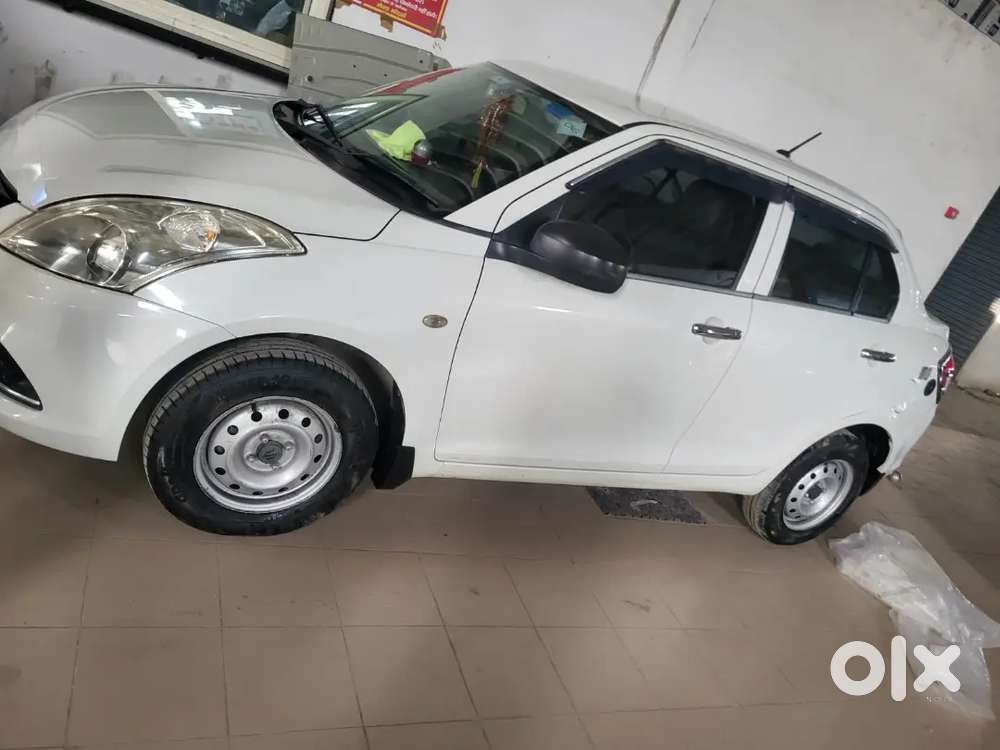 Maruti Suzuki Swift Dzire Tour 2022 Cng & Hybrids
