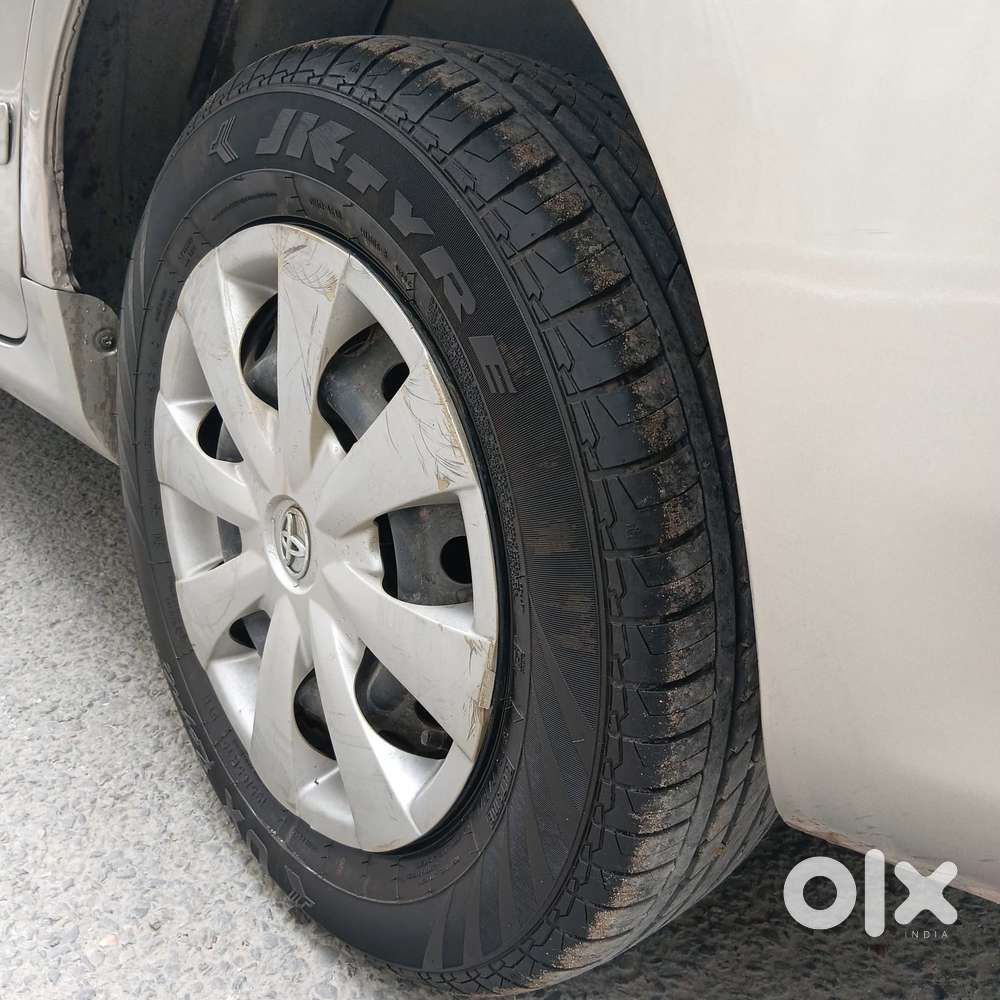 Toyota Corolla Altis 1.8 J, 2013, Petrol