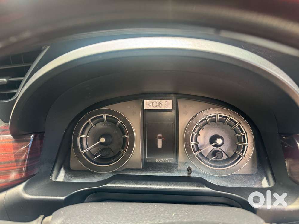 Kia Seltos Htx G, 2023, Petrol