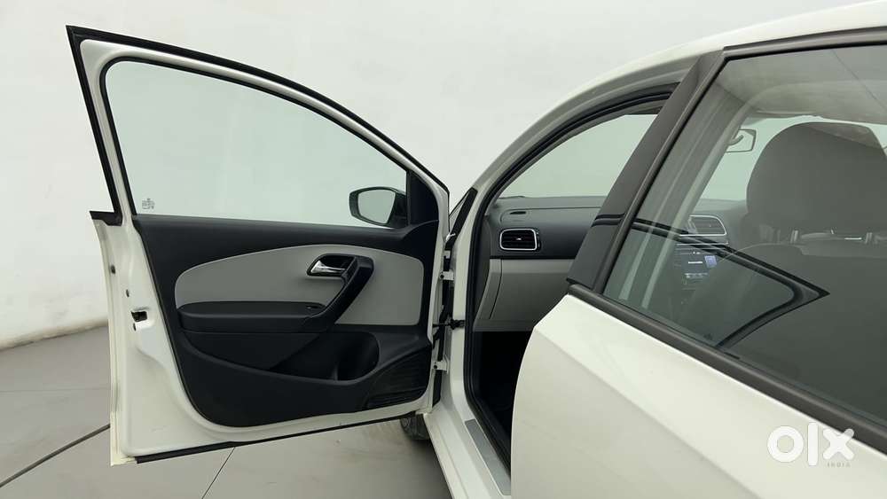 Skoda Rapid 1.0 Ambition Tsi, 2021, Petrol