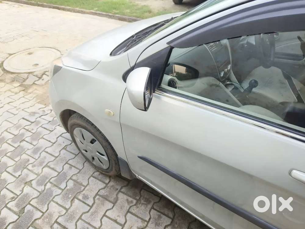 Maruti Suzuki Celerio 2019 With 80000 Km Driven