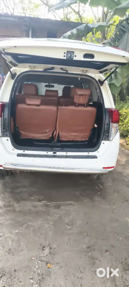 Well Maintain Gadi Good Condition Fore Wheel New