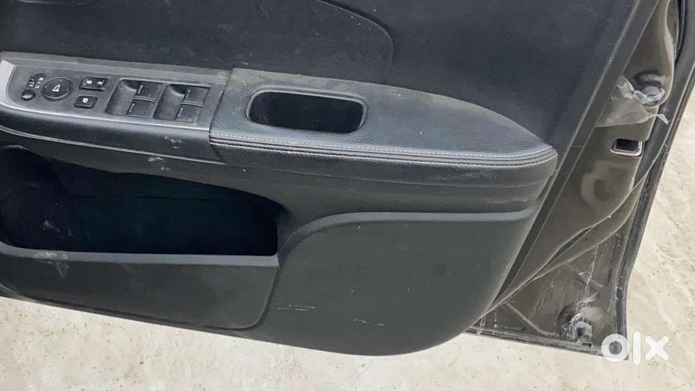 Honda Br-v 1.5 Vx I-vtec Mt, 2018, Petrol