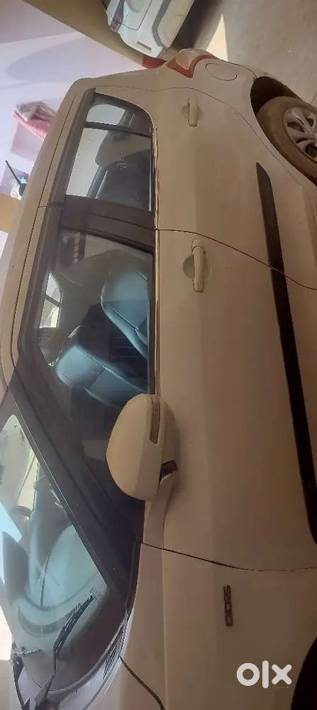Maruti Suzuki Swift 2015 Diesel 112000 Km Driven