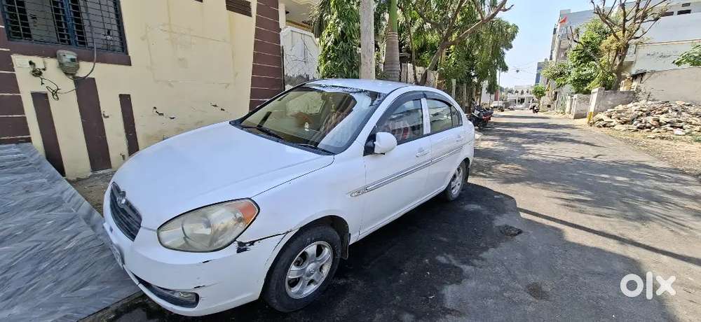 Verna  2010. To.  2030