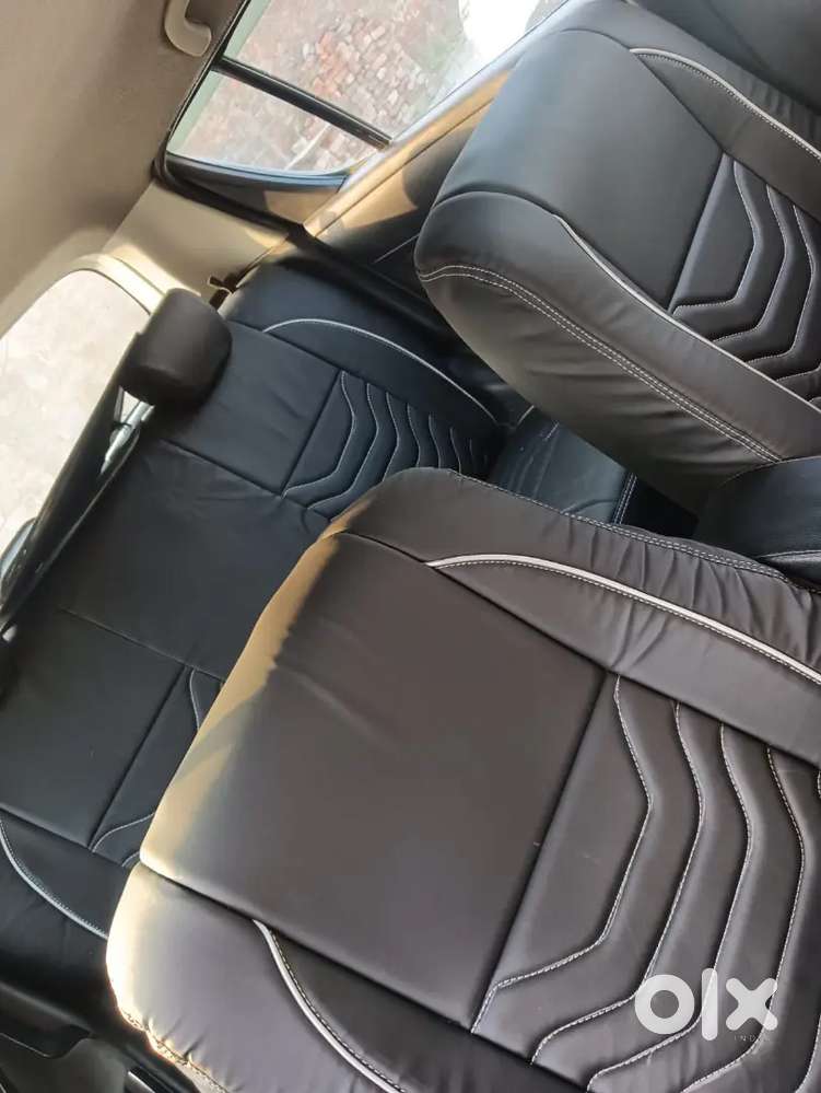 Maruti Suzuki Swift Vdi Diesel Manual 2013