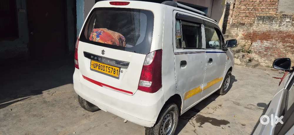 4tyre New Ac Good Condition Car Good Condition