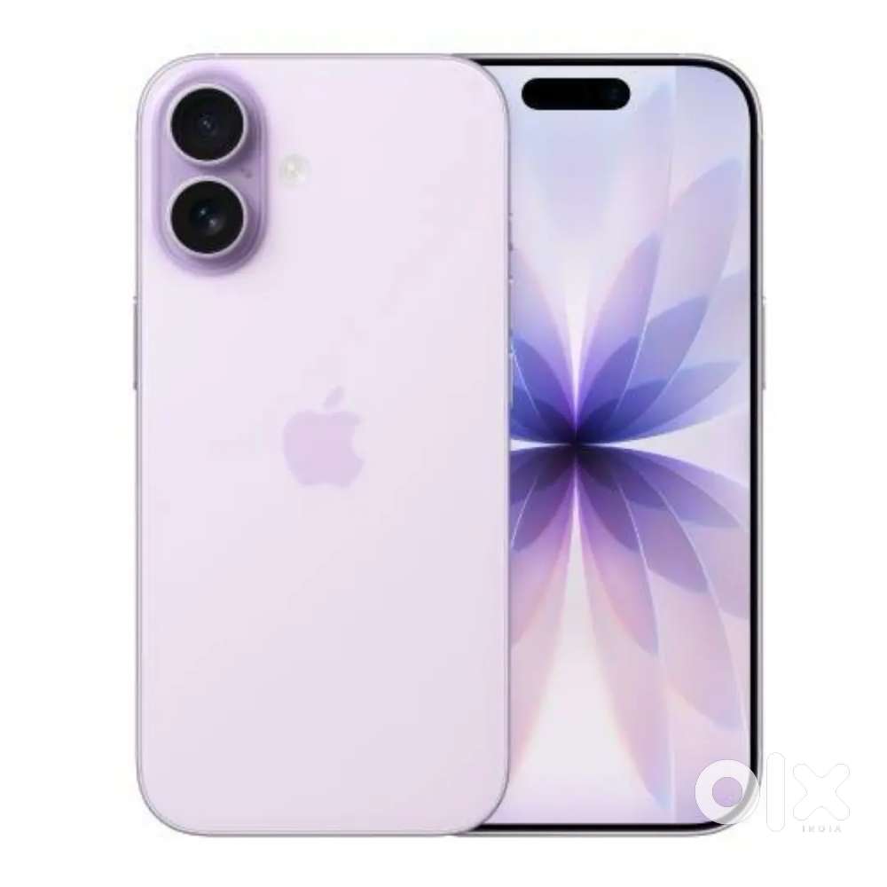 i Phone 17 256Gb Seal Pack