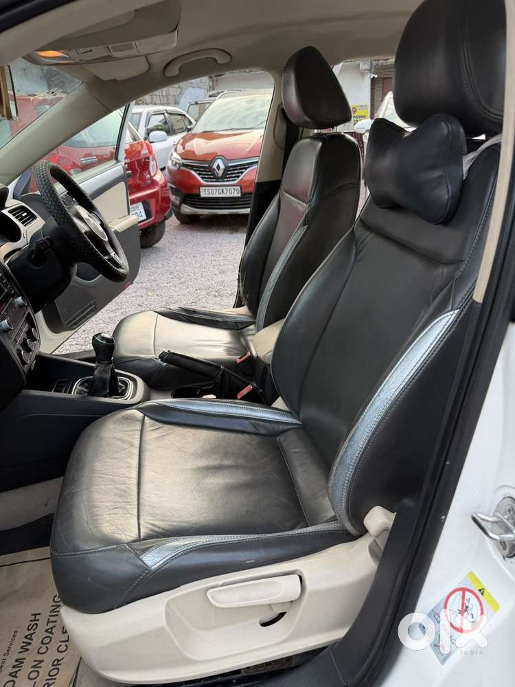 Volkswagen Jetta Highline Tdi, 2012, Diesel
