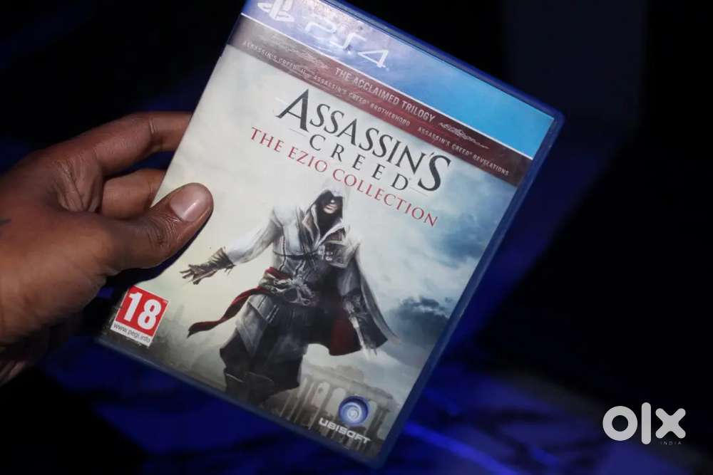 Ps4 game cds workable on ps5 consoles
