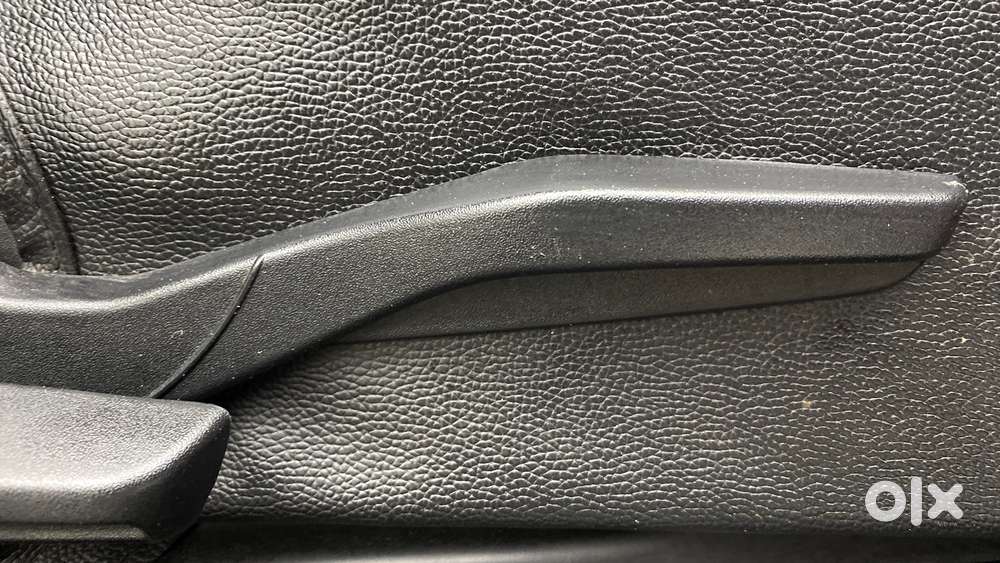 Maruti Suzuki Swift Amt Zxi Plus, 2020, Petrol