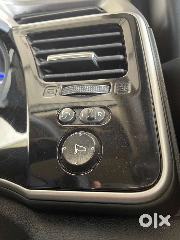 Honda City 2014 Petrol Good Condition