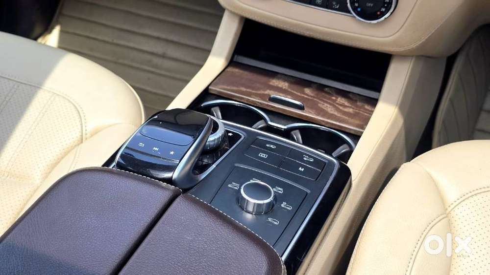 Mercedes-benz Cls-class 3.5 350 Blue Efficiency, 2019, Diesel