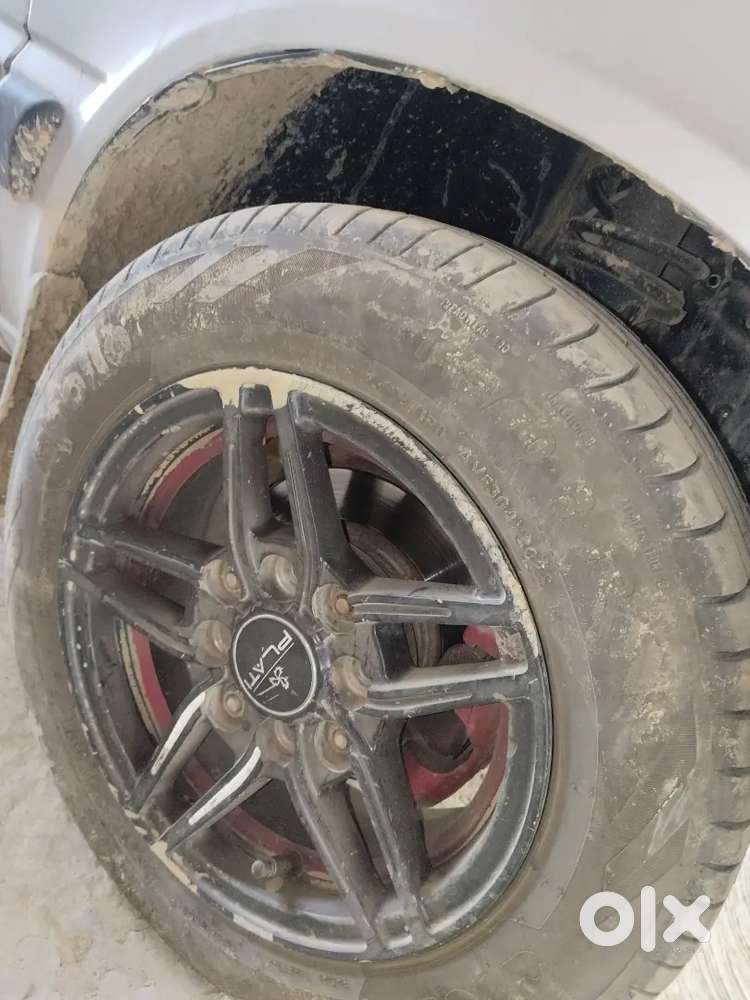 Maruti Suzuki 800 2005 Petrol Well Maintained