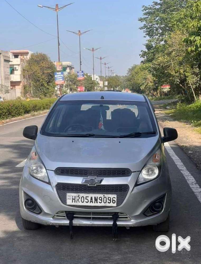 Passing 2029 Ki December Tk