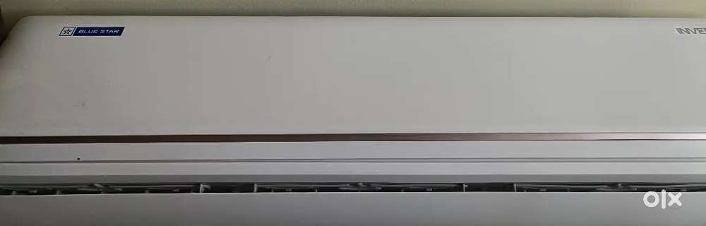 Used Ac's available Running Condition