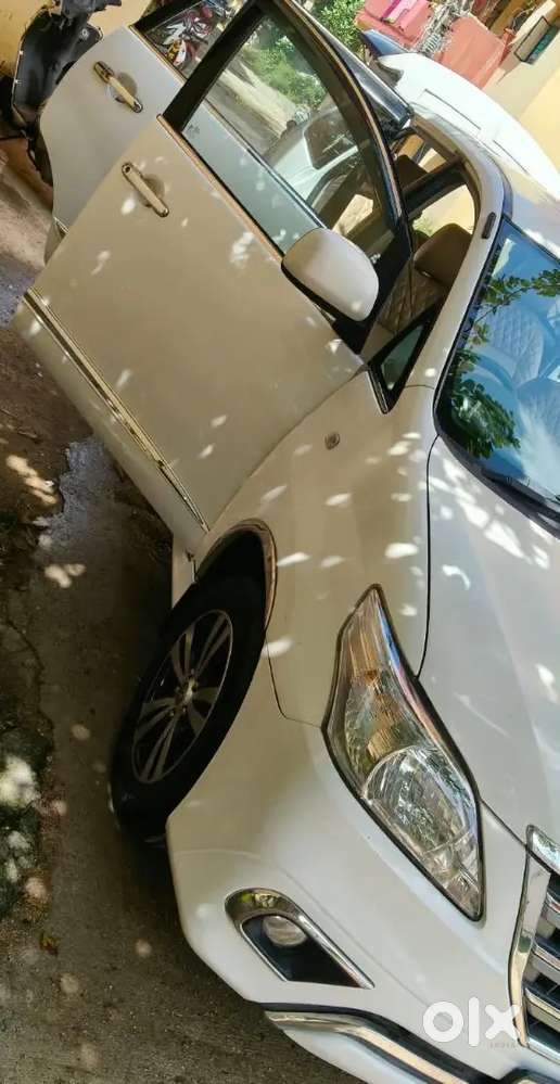 Toyota Innova Diesel Manual 2010