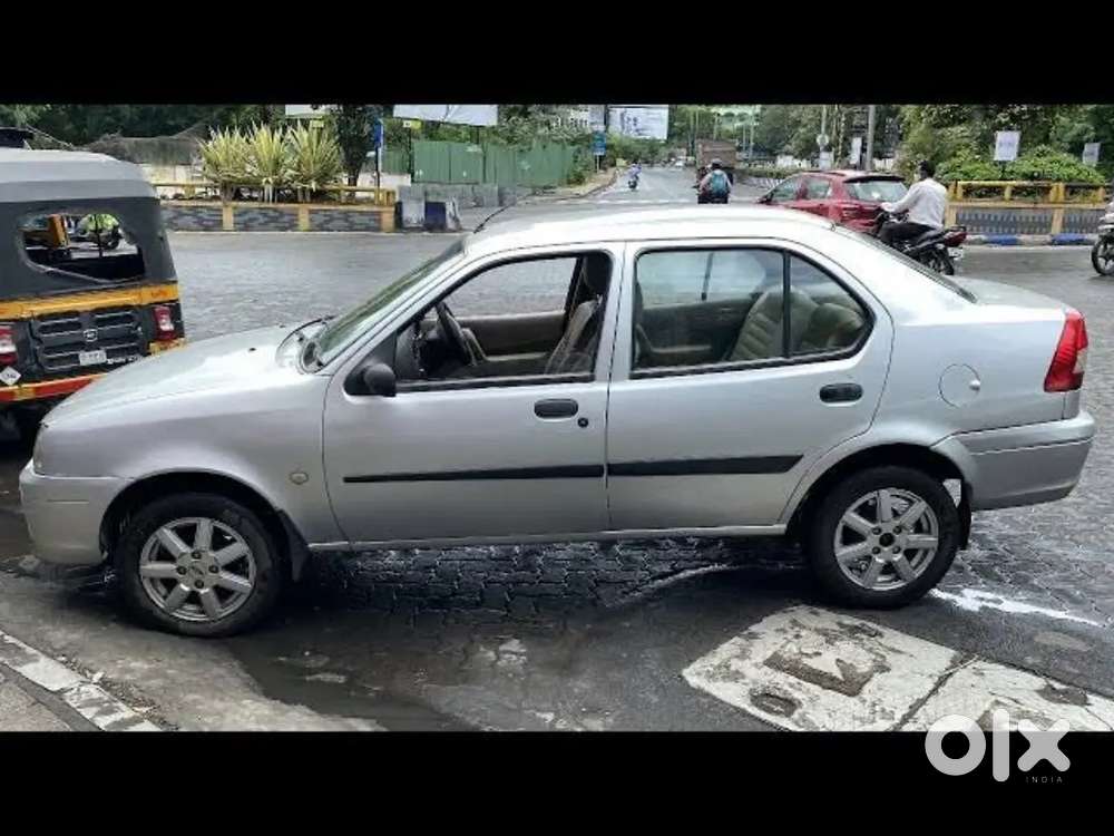 Best Car In Lowest Prise
