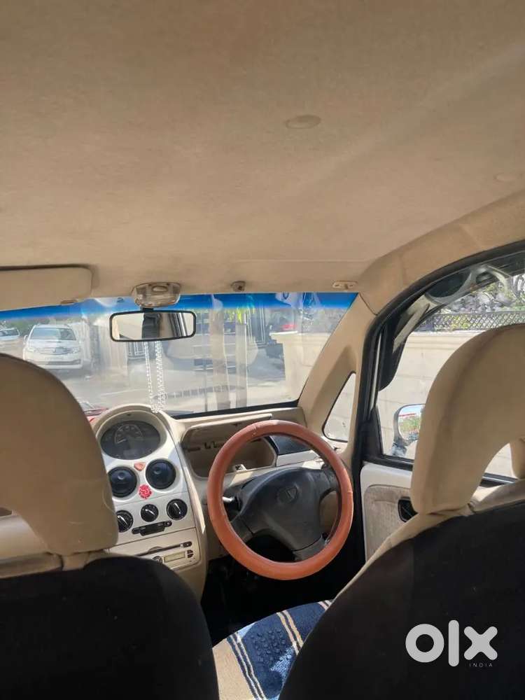 Well Maintained Family Car Koi Bhi Mistake Nhi Hai  30 Ka Everage Hai
