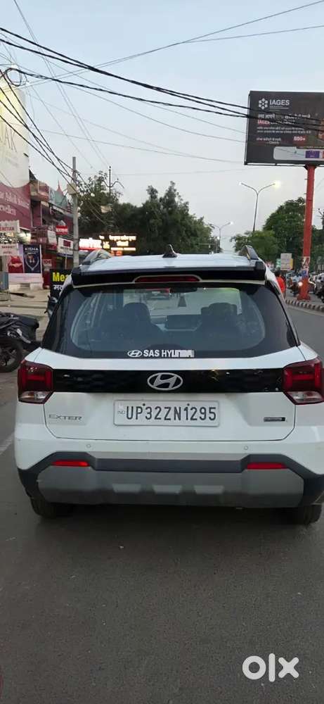 Gadi Me Koi Kaam Nahi Hain A One Condition Car Hain
