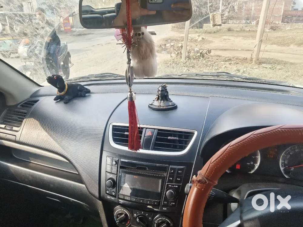 Car 72000 Km Chali Hai Lene Wale He Sampark Kare