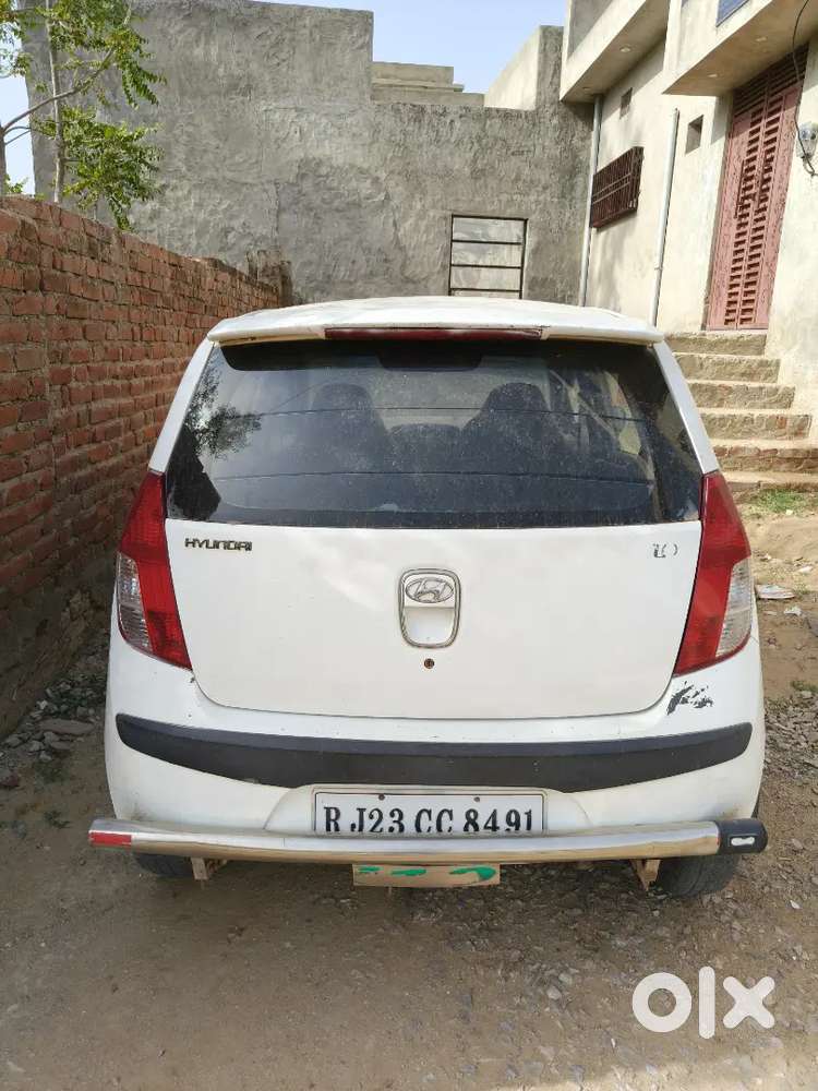 Gadi Ki Condition Achi H Koi Kmai Nhi H Car Me Ac Me Gass Dlani Pdegi
