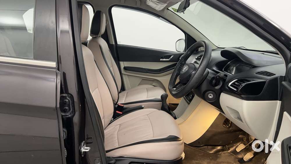 Tata Tiago 1.2 Revotron Xz Plus Cng, 2023, Cng & Hybrids