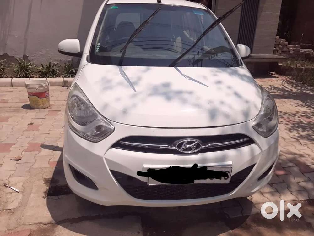 Sale For Car No Problem