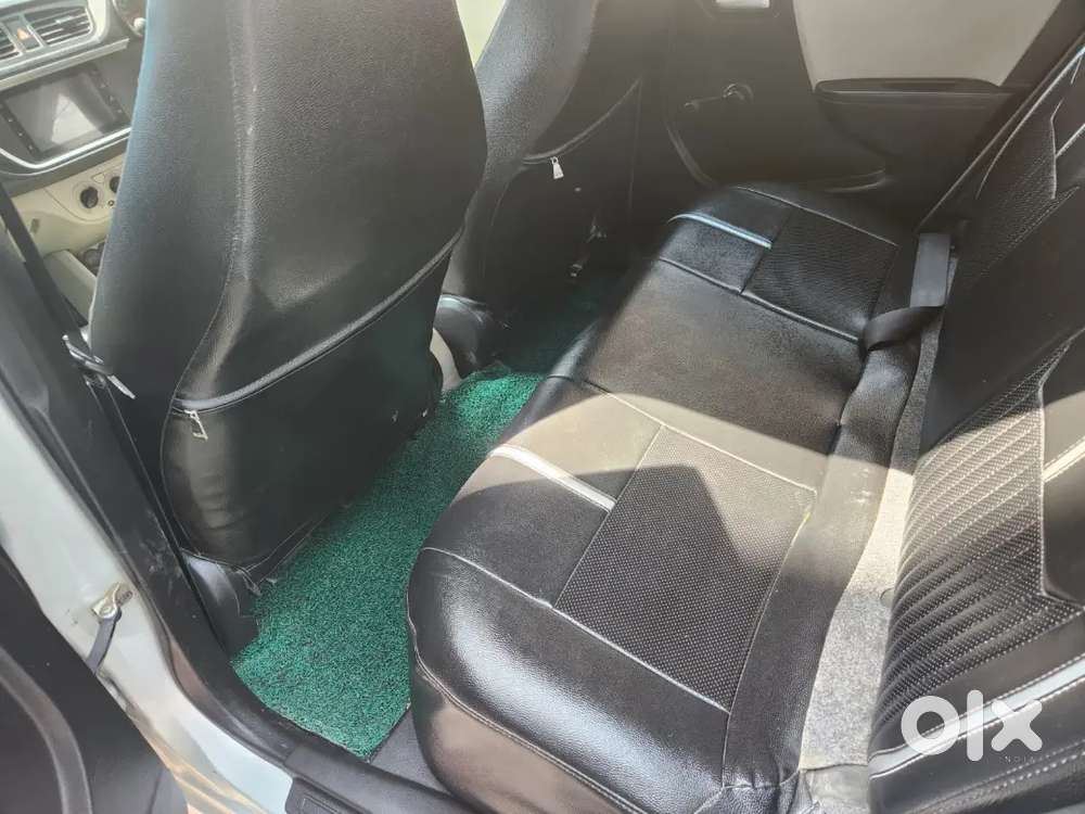 Maruti Suzuki Alto 800 2022 Petrol 52000 Km Driven