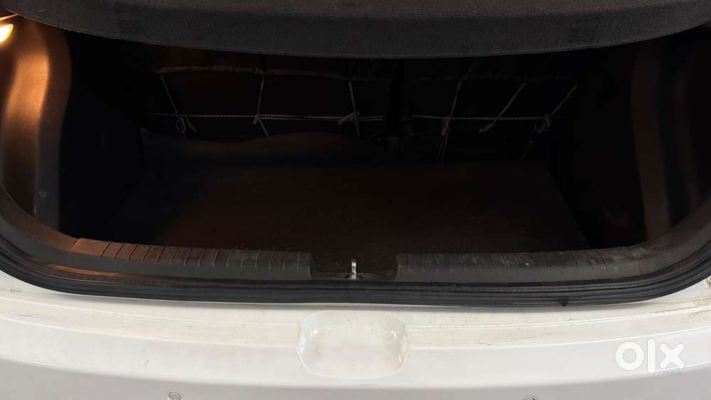 Hyundai Elite I20 Asta 1.2, 2015, Petrol