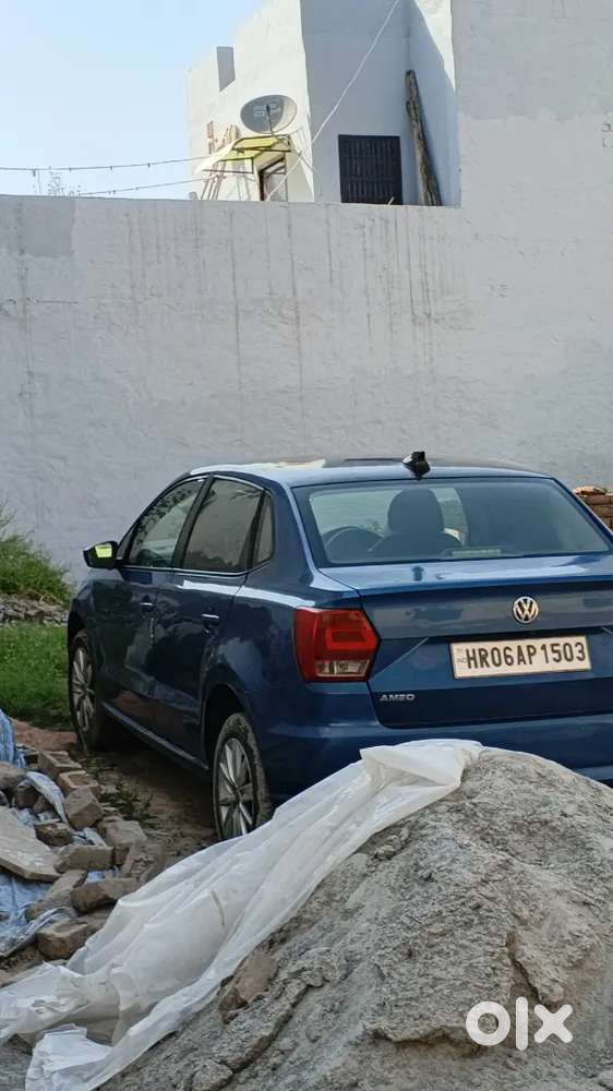 Best Car In Best Price