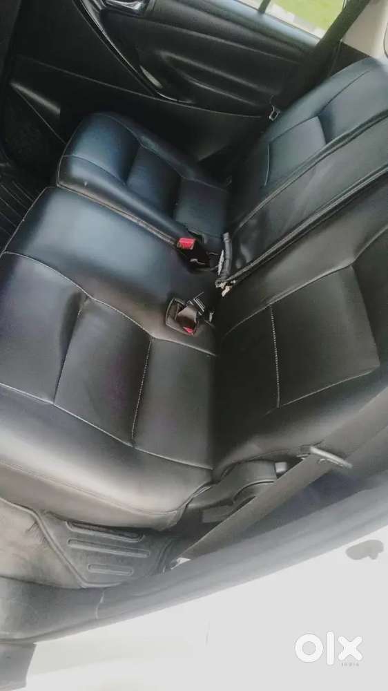 Car Is Good