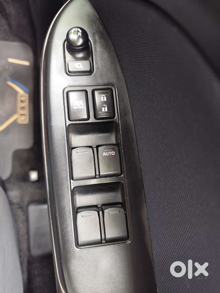 Maruti Suzuki Baleno Delta, 2021, Petrol