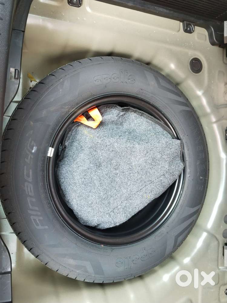 Hyundai Venue 1.2 S Plus, 2025, Petrol