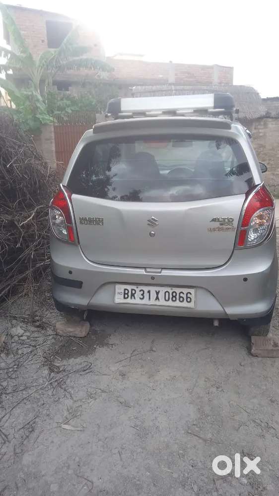 Gari Full Condition Ma Ha