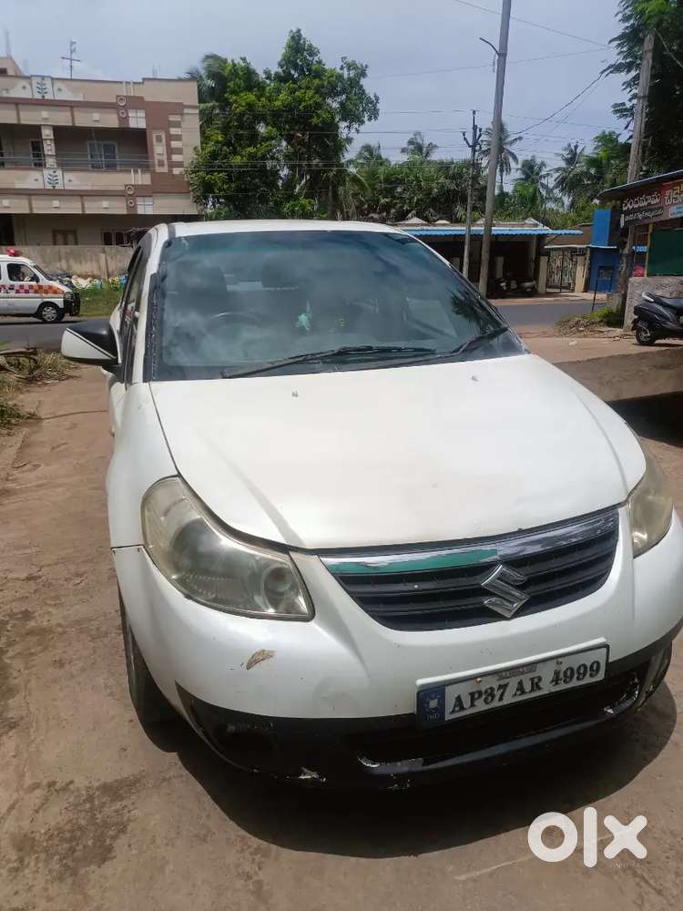 Good Condition Car Don't Ask Chip Price 2028 Life Expiry Year Thumb Ok