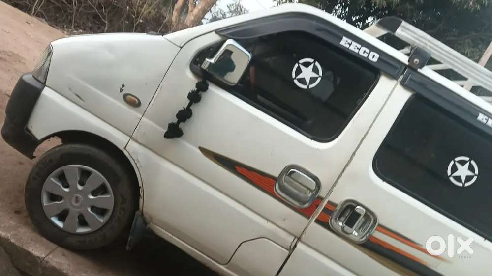 Madhya Pradesh Petrol And Cng Chhatarpur Location