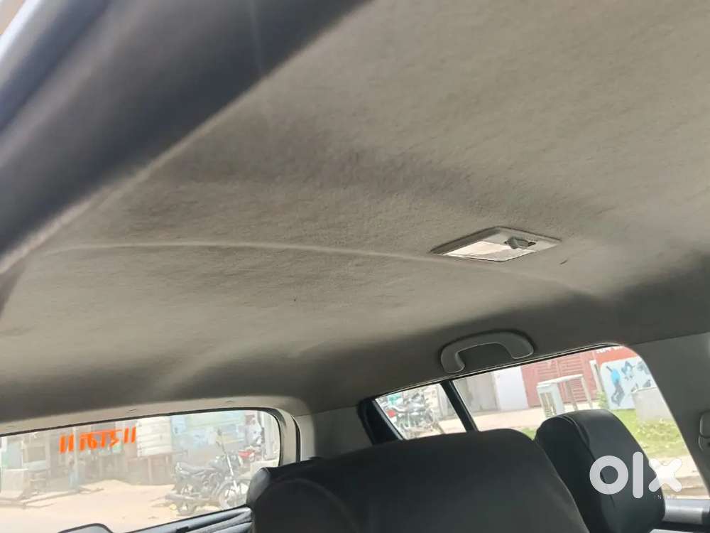 Maruti Suzuki Swift 2014 Petrol 70000 Km Driven