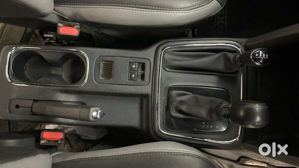 Mahindra Thar 2.2 Lx Convertible Diesel At 4 Str, 2021, Diesel