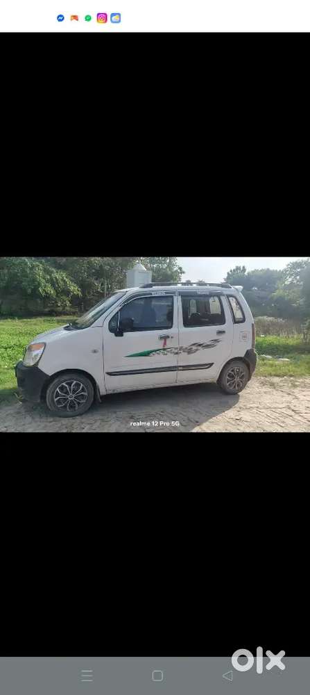 Sab Thik Hai Koi Kam Nahi H